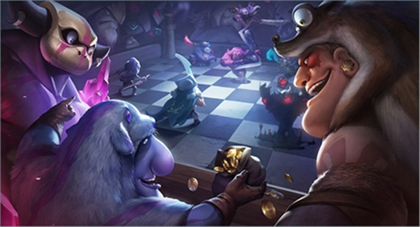 ������������·�����淨���� ��³�����˱�����˼·