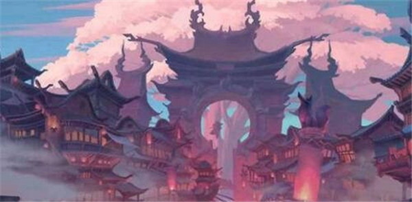 ����С��������ͭǮ��������ô�� ���ٻ�ȡͭǮ�취