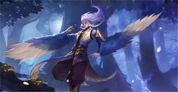 ������ҫ���о���ǿ��װ�Ƽ����� ������Ͽ���Ͽյ�����