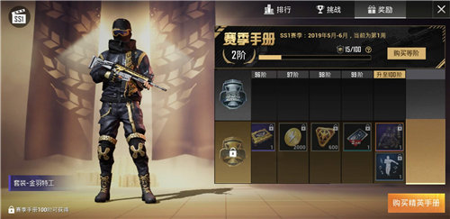 ��ƽ��Ӣ�����ֲ���װ���ʲô�� ���������ֲỮ����