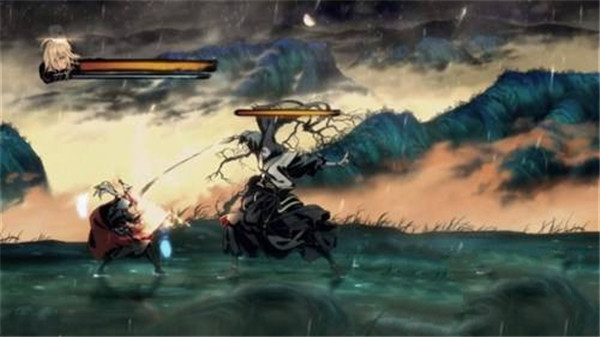 Ӱ֮��3������ʤ�� ѧ����������ѹ�ƶ���