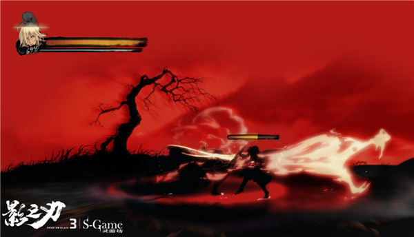 Ӱ֮��3��ɫ���������ϸ���� һ�����ǻ����������