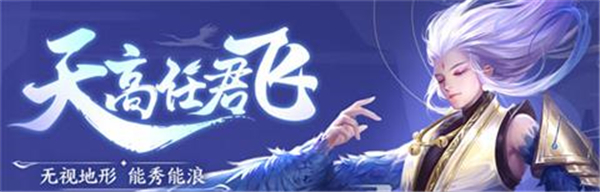 ������ҫ���о����ܼӳɻ��Ʋ��� ȡ������˻���ʵ��