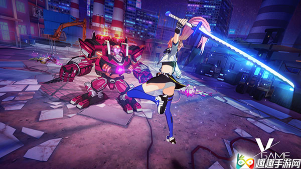 VGAME������ô���ڲ��ʸ� ԤԼ��������Щ