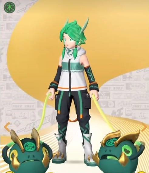 һ����׽����ô׽��â ��â��̨���ݴ���