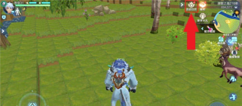 �ҵ���Դ���θ����Ѳ��� ��ҹ���ж�ͨ�ع���