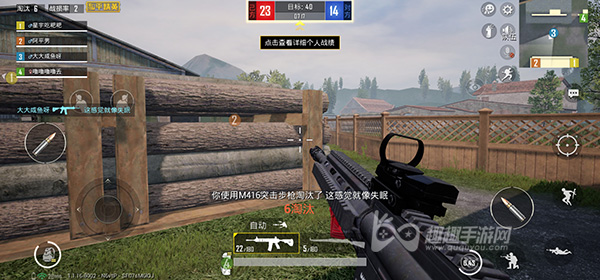 ��ƽ��Ӣ��ôѹǹ ������̫���鲻׼���Ʒ���