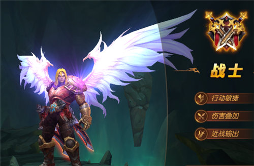 Ȩ������ҫʲôְҵ�Ƚ�ǿ ���ֽ�սְҵ�Ƽ�