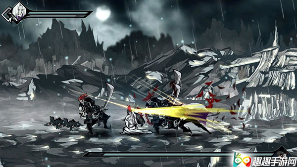 Ӱ֮��3�ǲ��ǵ�����Ϸ ��������Ļ���Ҫ봽���