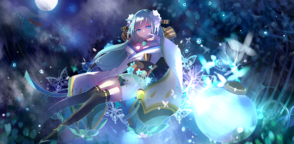 ����ʦ�þ�֮����ô��� ӭսα��������߽���