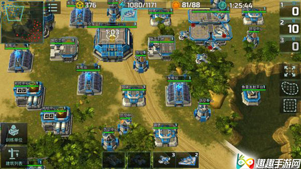 ȫ���ж���������ʲô�ȽϺ� �����Ⱥ�˳�����