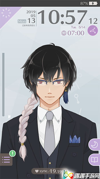 �簲�ҵ�����ͬ����һֱ�ڵ���ô�� Ϊʲôˢ����