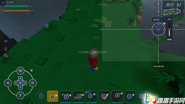 �ָ�����ģ������ô�������Ʒ��� ��λ���÷���