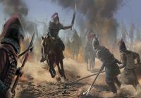 ��ī������������Ѫ�����淨����