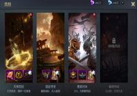 �����������ݾ����淨����