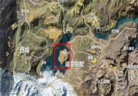 ��Ұ�ж����ĵ���ô�� ���ĵ��������