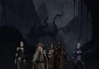 ���³Ǳ�2ͼ16Ӣ����ǹ�Ƽ���ô�� ͼ16Ӣ����ǹ�Ƽ״��Ƽ�