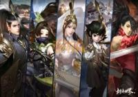 ���������������������2�����δ��㳱������