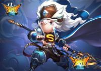 ���������������Լ��ܽ���