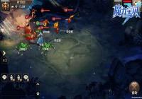 ħ�������ֻ���ս����ʿ���ּӵ���Խ���