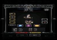 ���³Ǳ�2ͼ1Ӣ���������ͨ��˼·