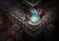 �����ٶȻع飡���������ڡ������ط�������3��