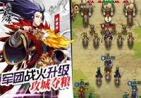 ȫ��Ӣ�ܴ�ȫ���淨���Ŷ����߷ֲ���