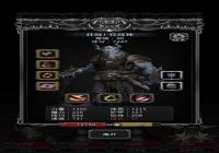 ���³Ǳ�2���ΰ�����+�����̣�С���ӣ�Ӣ�����Ƽ�