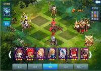 �����������ʹ�����ô���� ���ʹ��似�ɹ���