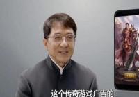 �������ԵĴ�����ô�� �������ԵĴ����������