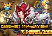 ��������������������ôѡ��