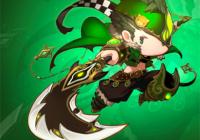 ��������������ô�� ��ʥ�������Լ��ܽ���