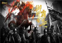 �ſ����������Ϯ���������¡�������½ƻ���̵�