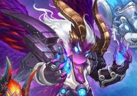 ������������������ôѡ������ �������������Ƽ�