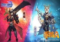 Ӣ������ ���Ρ���Լ�ػ��ߡ���ʽ��˫ƽ̨�Ƴ�