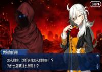 ���˹�λָ�����±�����Ӣ����ϸ����