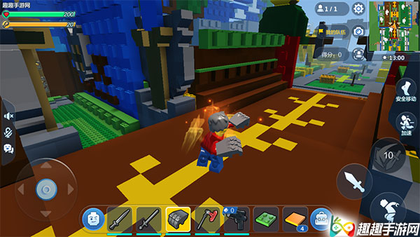 �ָ�����ȭ���������� ���⼼��ʹ�ü��ɽ���