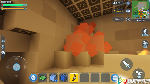 �ָ����޸߼���ʯȥ������ ���������ھ�ص㹥��