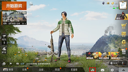 ��ƽ��Ӣ���а����Ŀ� ��β鿴����ս�����Ű�