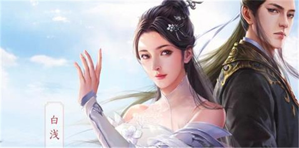 ��Ѷ��������ʮ���һ�����ְҵ��ô�� ���м��ܽ���