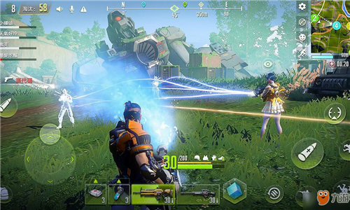 �����ع���ο����л��ƶ���ʽ �����ƶ���������