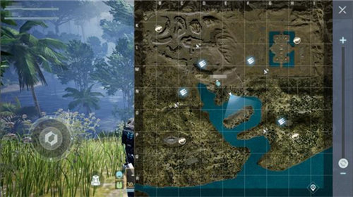 ȫ���䱸Ǳ��׷��������ô�� ��Ϸ��ʲô�����淨