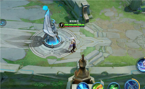 ������ҫ���о����������� ��ο��ٻظ���Ϣ