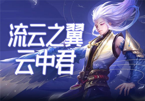 ������ҫ��Ұ���о���ô�� ���о����м��ɹ���