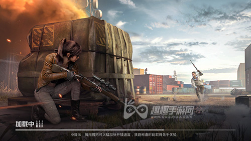 ��ƽ��Ӣ������ǹû���� ����淨ȡ������