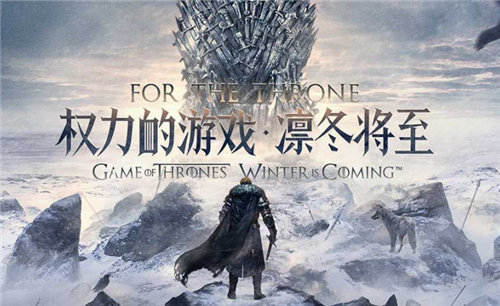 Ȩ������Ϸ������ʳ������ô�� ��λ�ȡ������ʳ