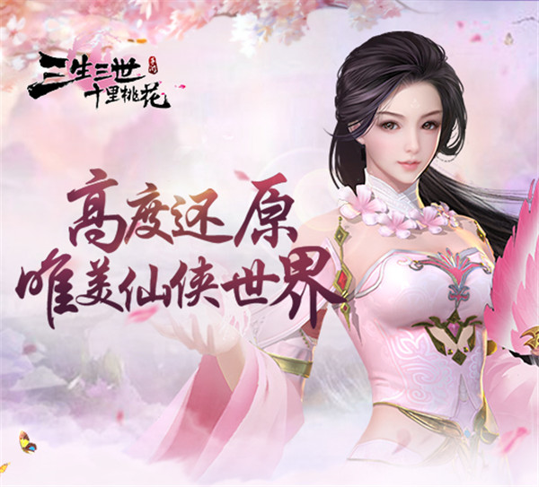 ��Ѷ��������ʮ���һ���ο��������ȼ� ��������;��