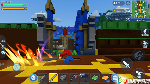 �ָ�����ս����ս���ĸ��� �������⼼�ܷ�������