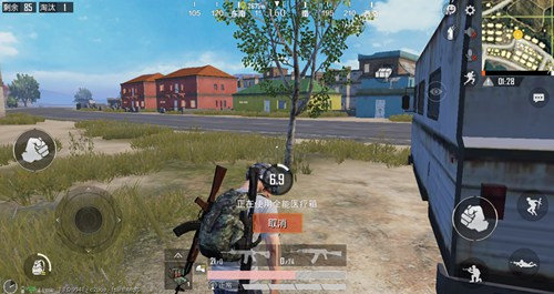 ��ƽ��Ӣ�����ٵ�غ��� �ɲ����Բ�����