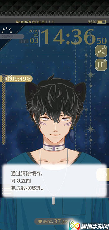 �簲�ҵ�������ο�������CD ������淽������